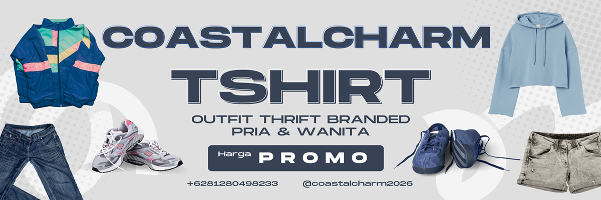Promo 1