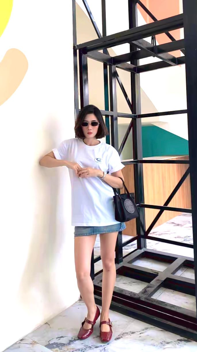 Promo Spesial CoastalCharm
